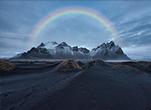 吉翔现身南京奥体，跟随“苏超”南京队进行赛前最后一练