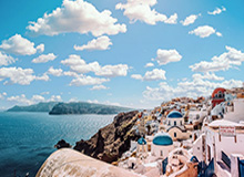 吉翔现身南京奥体，跟随“苏超”南京队进行赛前最后一练