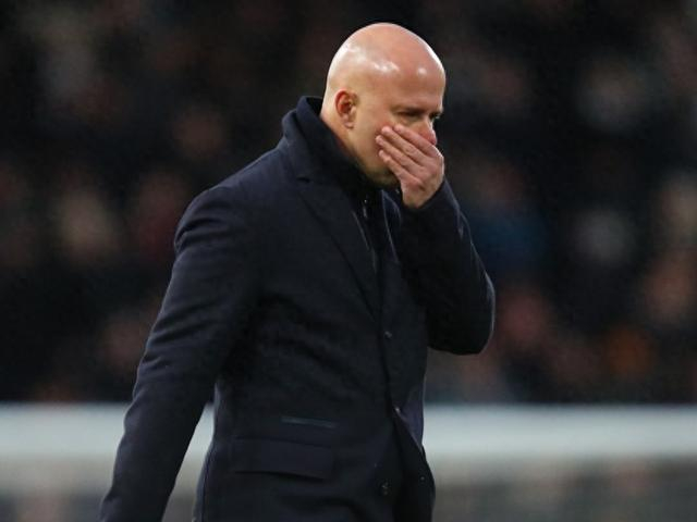 斯洛特承认利物浦进攻乏味无聊,正努力打造更具观赏性的风格|足球|利兹联|桑德兰|富勒姆|阿森纳_新浪体育_新浪新闻